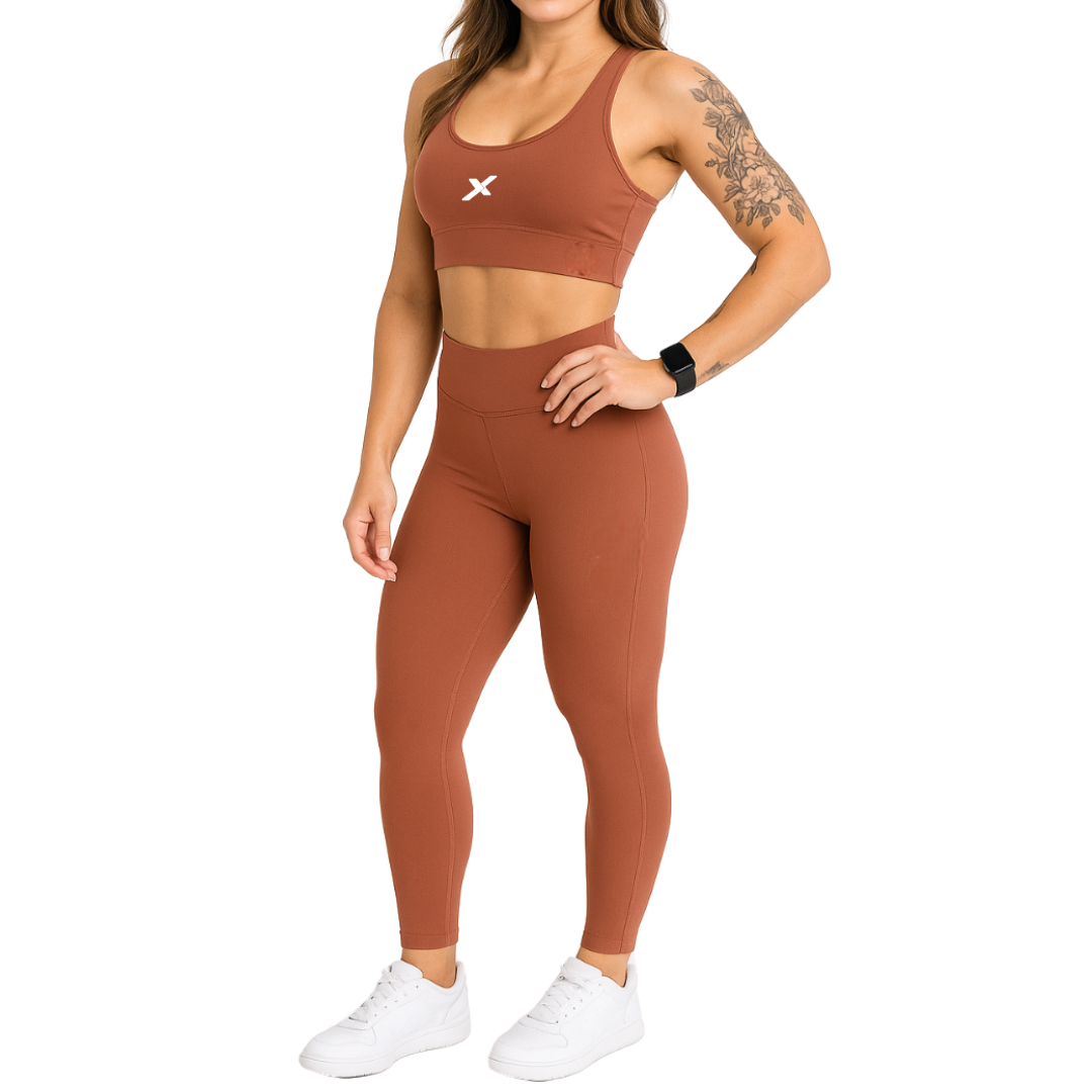 8_574d74c7-9216-4fac-bfe8-25be67544315.png