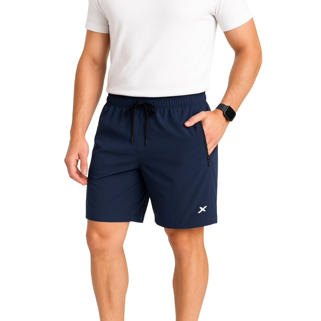 8_5a11c16b-e428-4cef-9e66-d20e665948d0.png