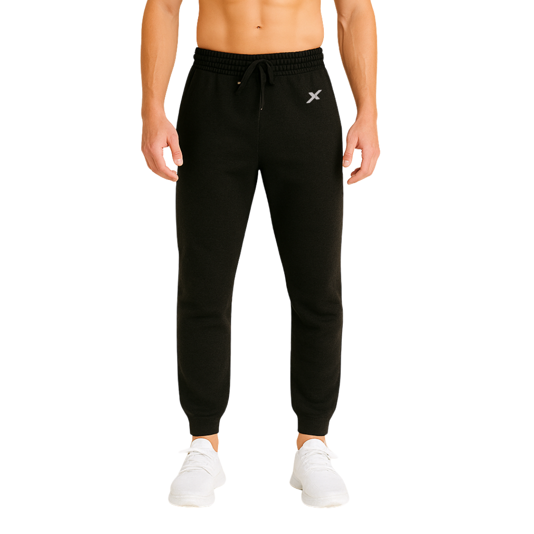 Calça de Moletom NXT