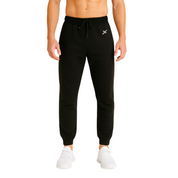 Calça de Moletom NXT