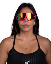Óculos Run Next - Rio [+UV]
