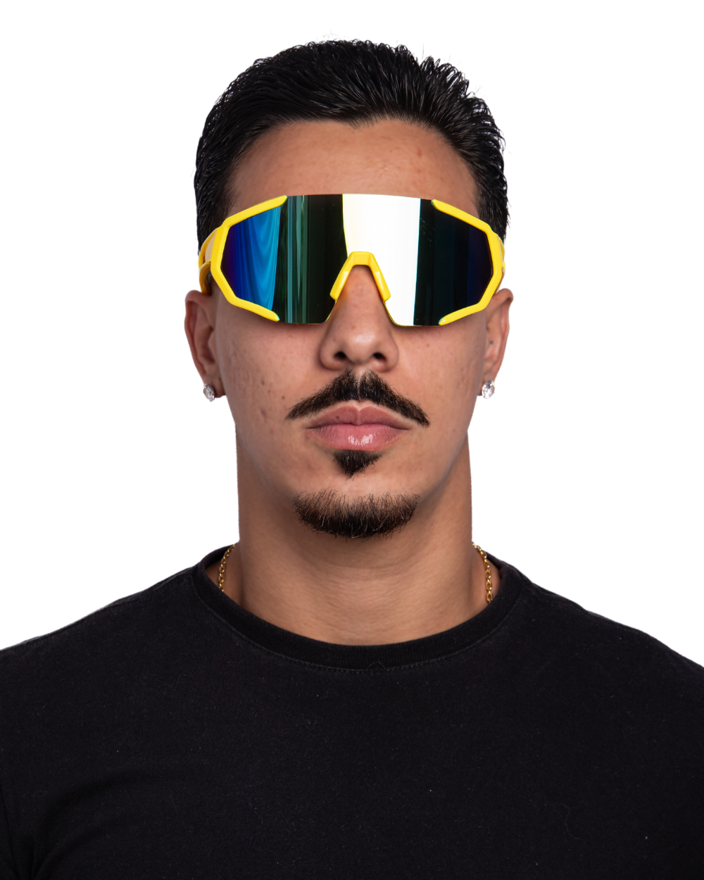 Óculos Run Next - Floripa [+UV]