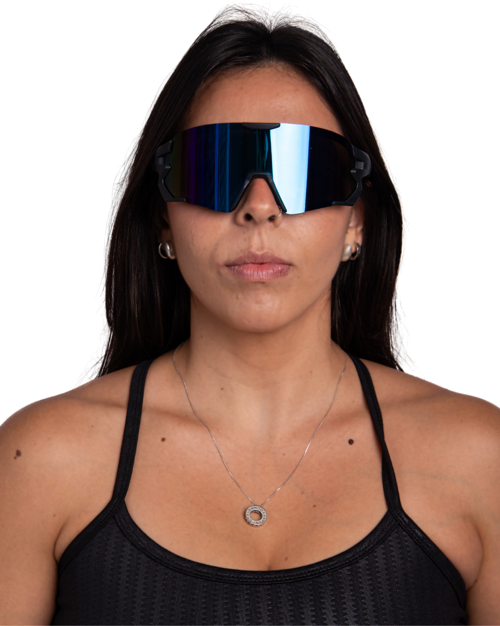 Óculos Run Next - Ibirapuera [+UV]