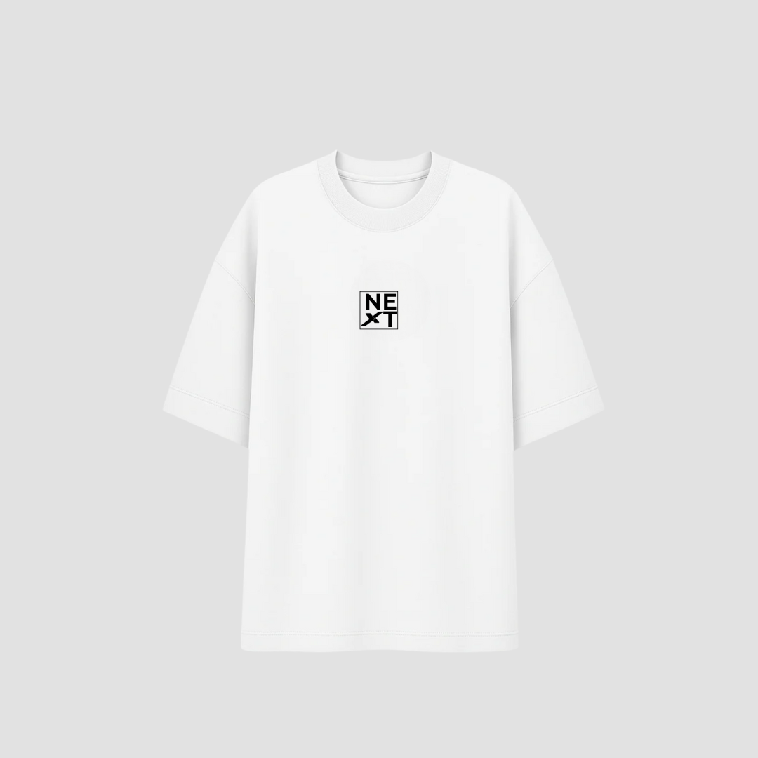 8_fc926fbd-d1e4-4524-90b0-5c4808196a90.png