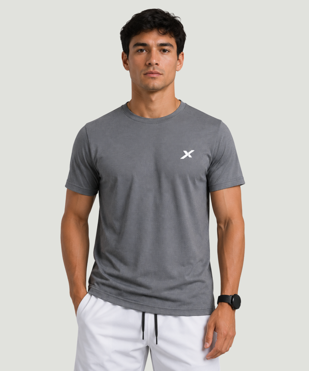 93_8957f1cc-df37-4984-896e-4ce1bb7be099.png