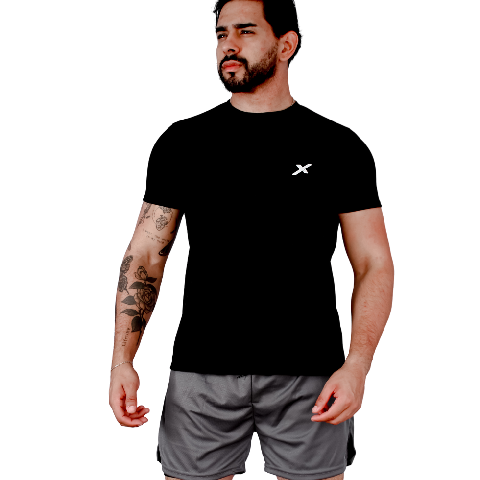9_26b96667-ca45-4532-abdf-2019191aae67.png
