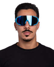 Óculos Run Next - Floripa [+UV]