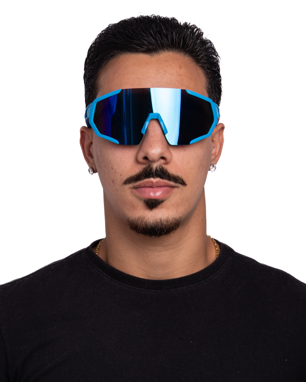 Óculos Run Next - Floripa [+UV]