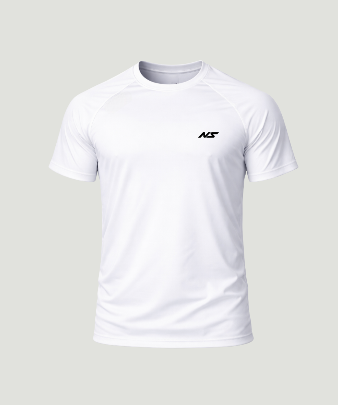 9_580ddff7-348c-4b55-b242-4c4c536d189a.png