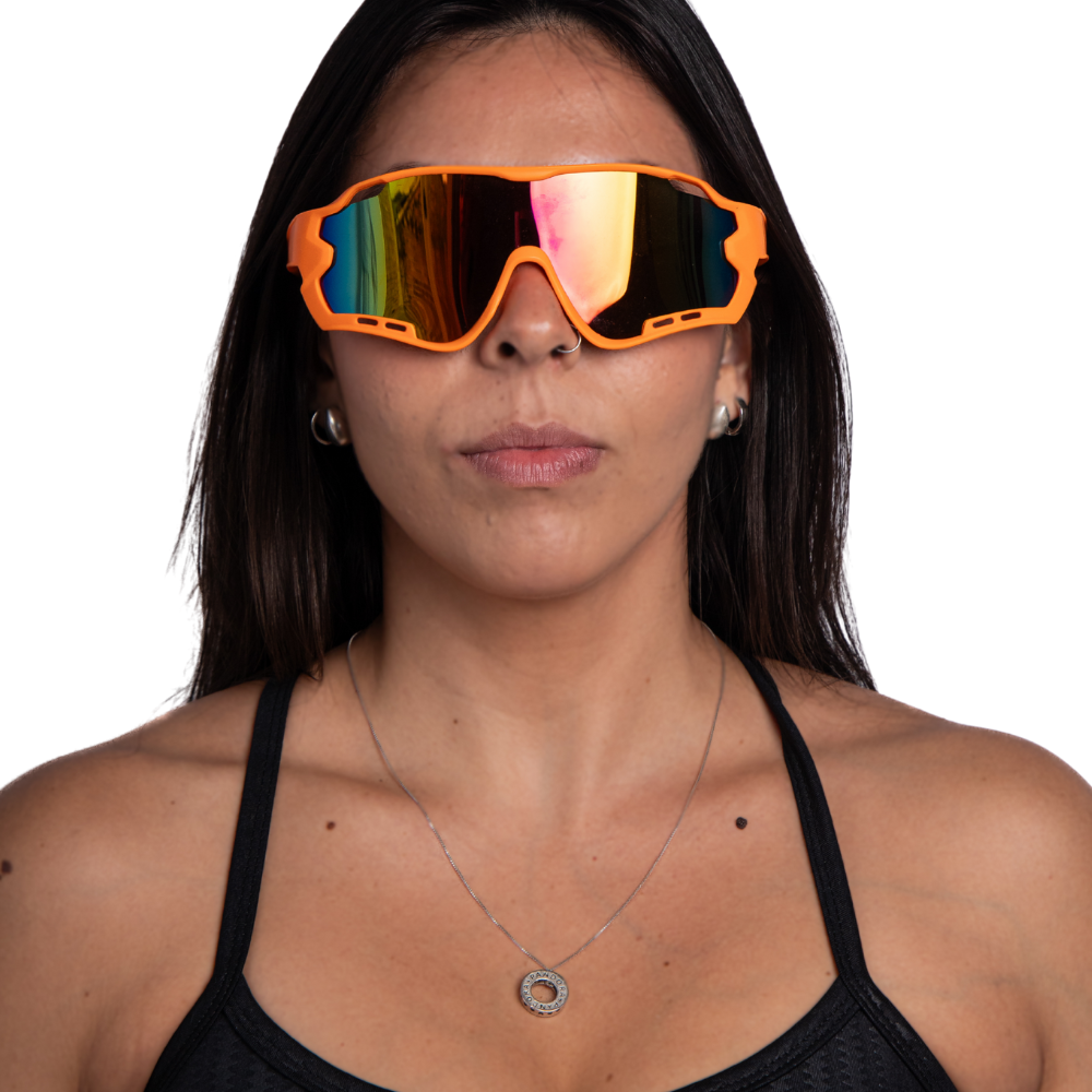9_69a450af-e449-4fed-b544-8a02579e7996.png