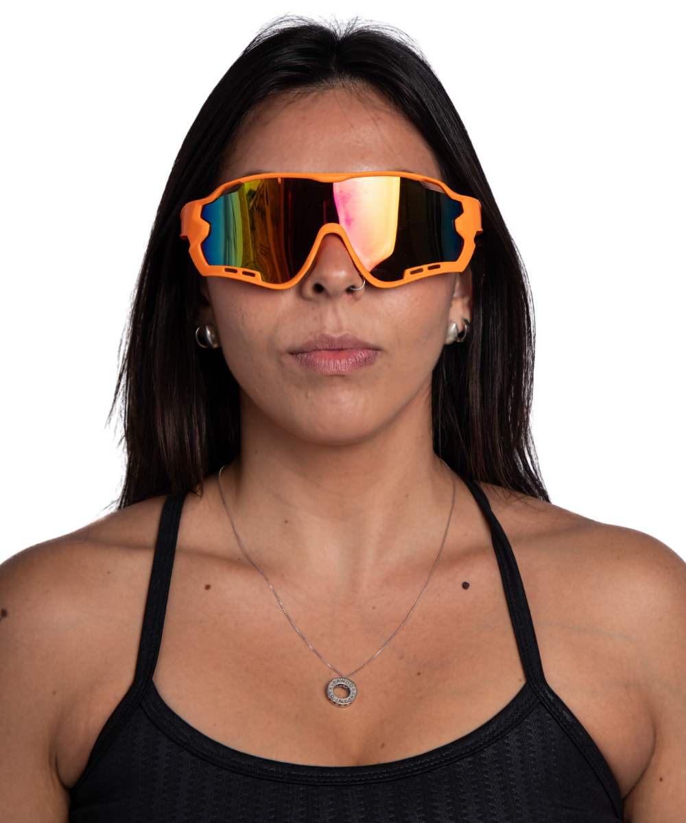 9_69a450af-e449-4fed-b544-8a02579e7996.png