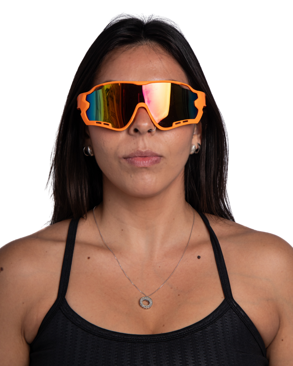 Óculos Run Next - Rio [+UV]