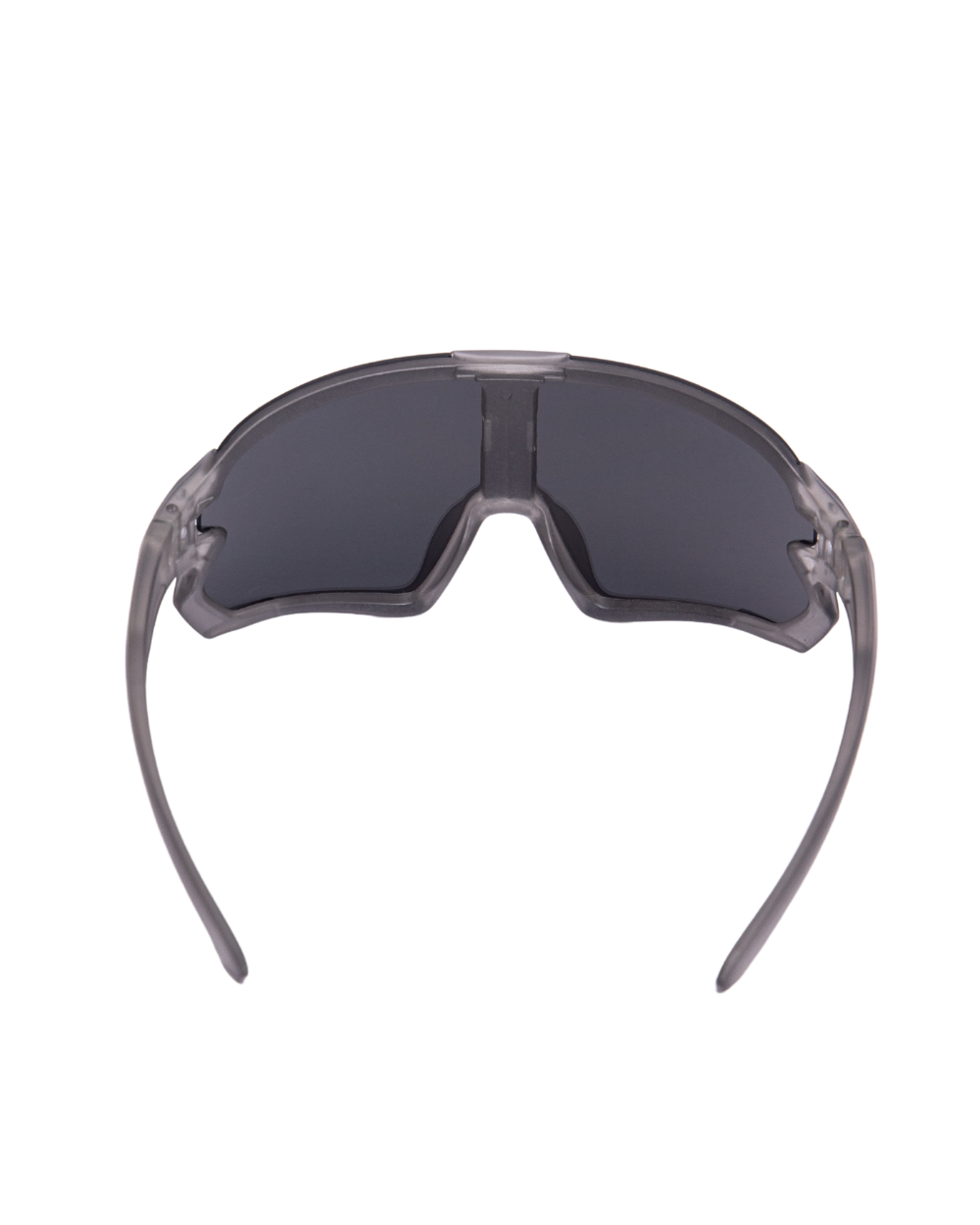 Óculos Run Next - Ibirapuera [+UV]