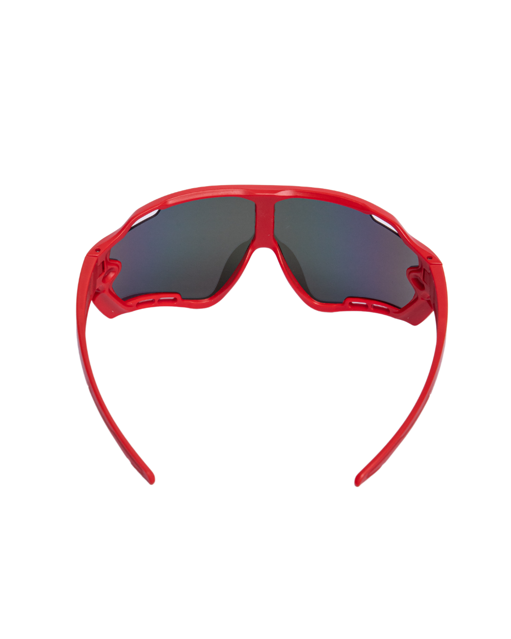 Óculos Run Next - Rio [+UV]