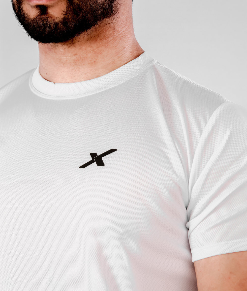 KIT 2 CAMISETAS NEXT