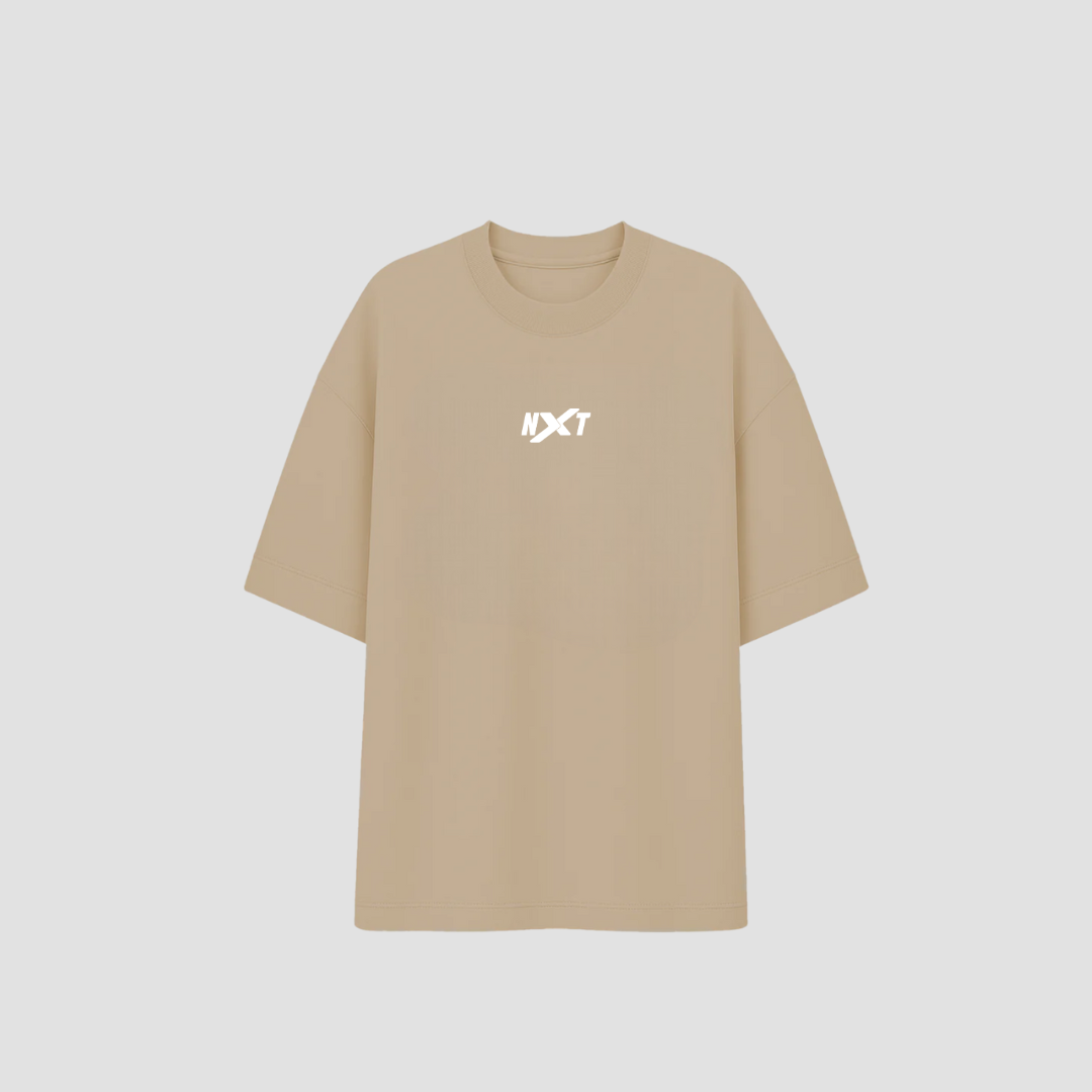 9_ca56cfee-bbee-4486-9689-0518151be623.png