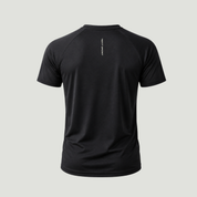 Camiseta Dry Raglan AERO 02 NS