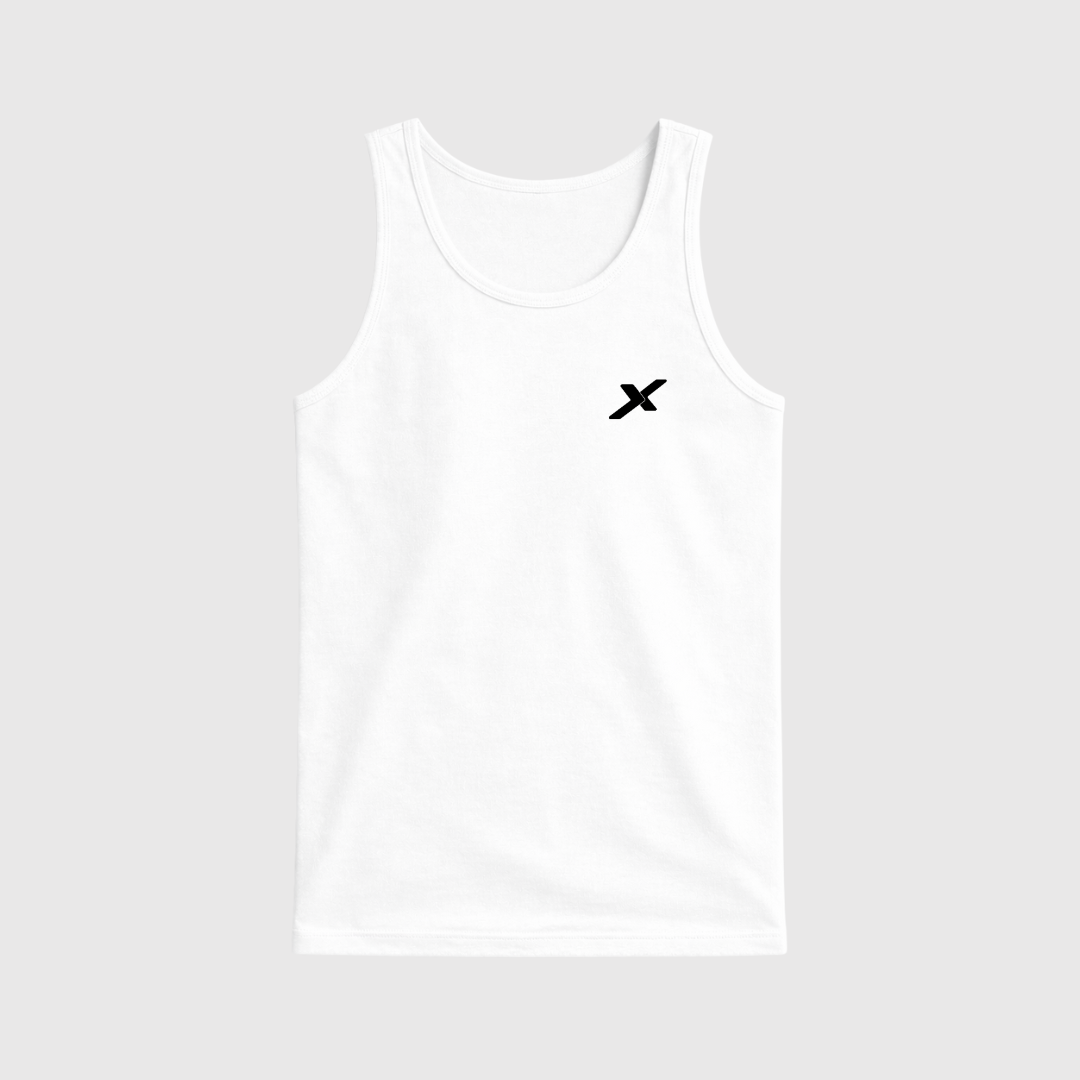 KIT 1 REGATA DRY RACE + 1 SHORTS 2 EM 1 DE COMPRESSÃO