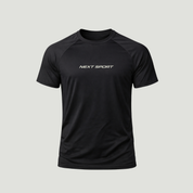 Camiseta Dry Raglan AERO 03 Next Sport