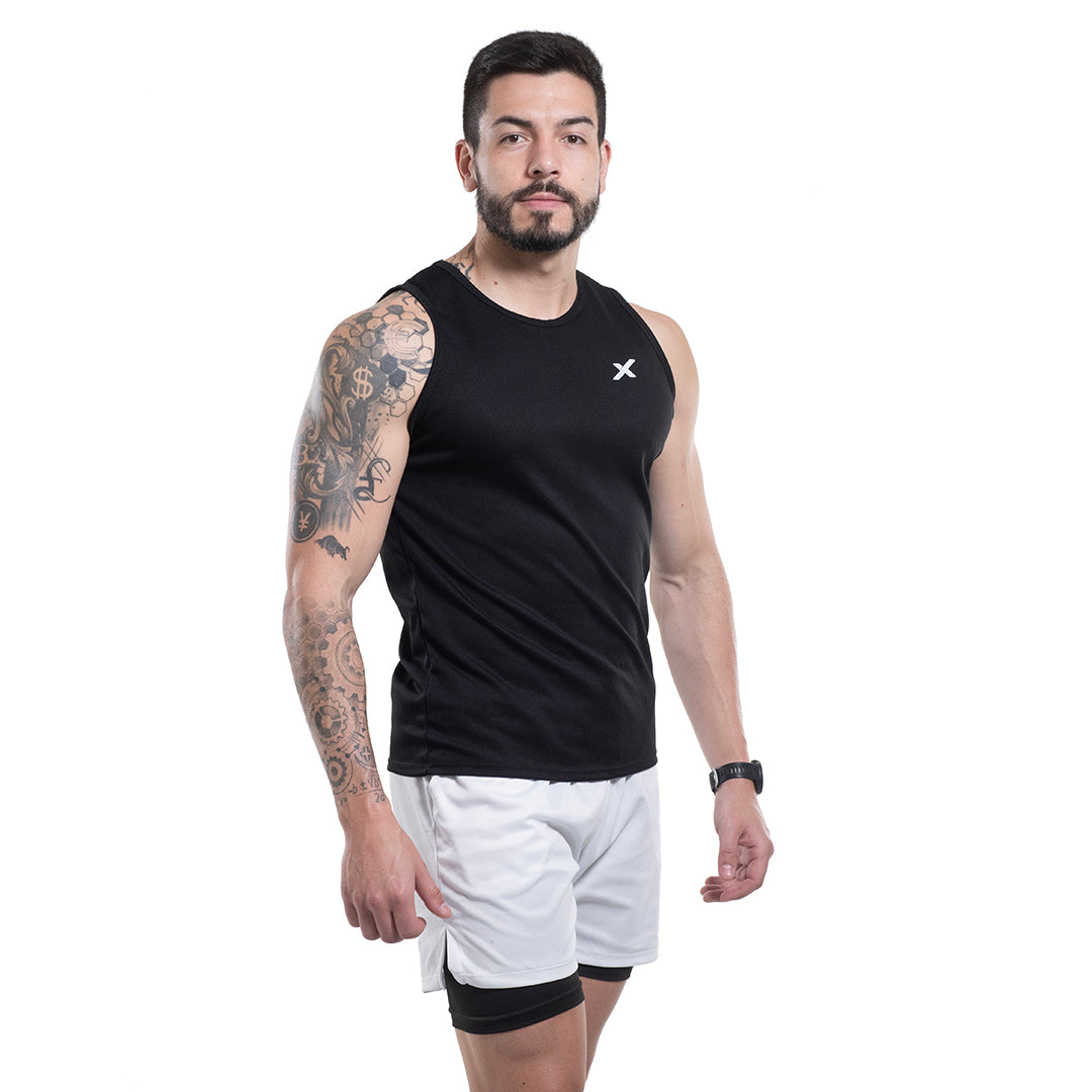 REGATA DRY NADADOR BÁSICA