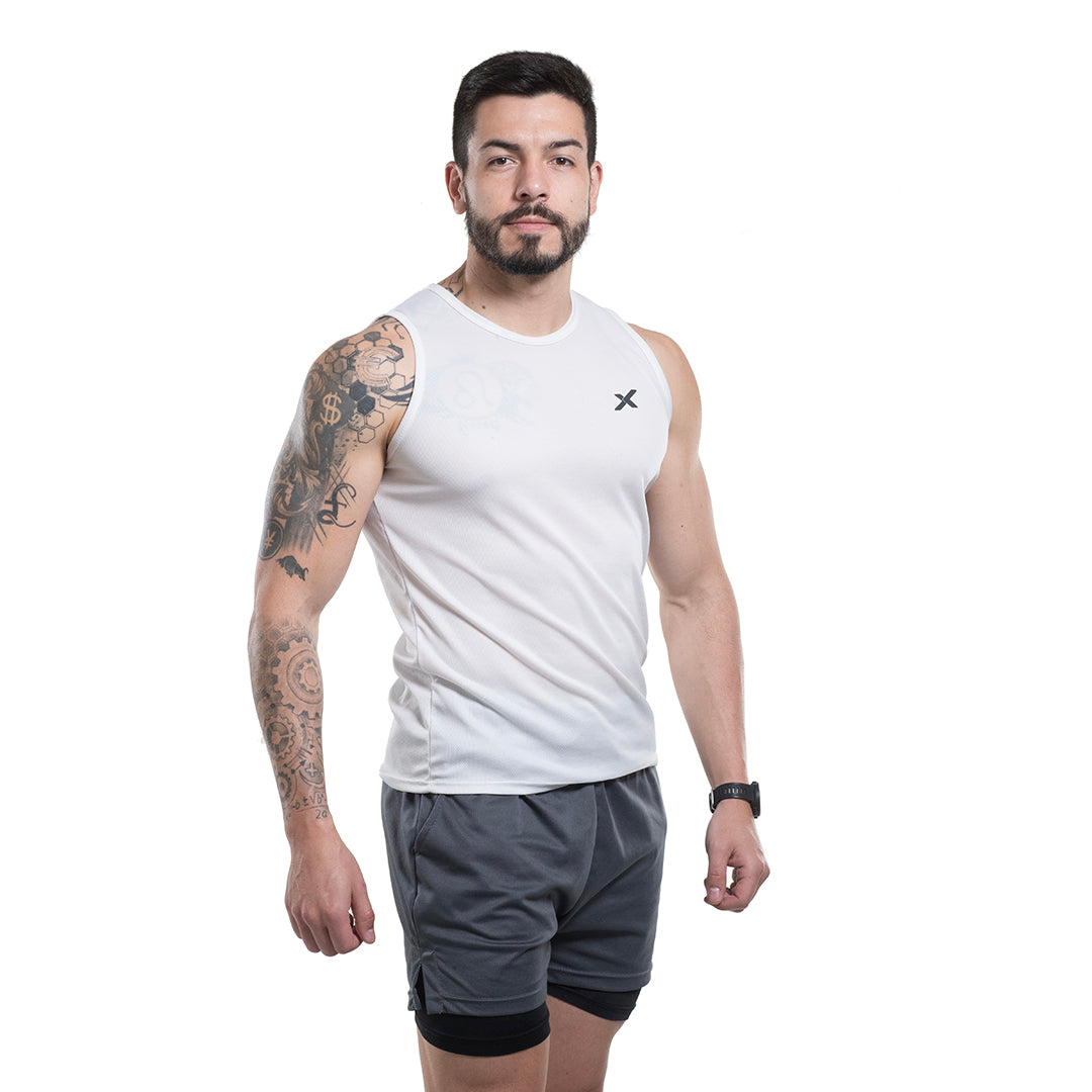 REGATA DRY NADADOR BÁSICA
