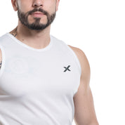 REGATA DRY NADADOR BÁSICA