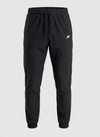 Calça Jogger Dry Fit