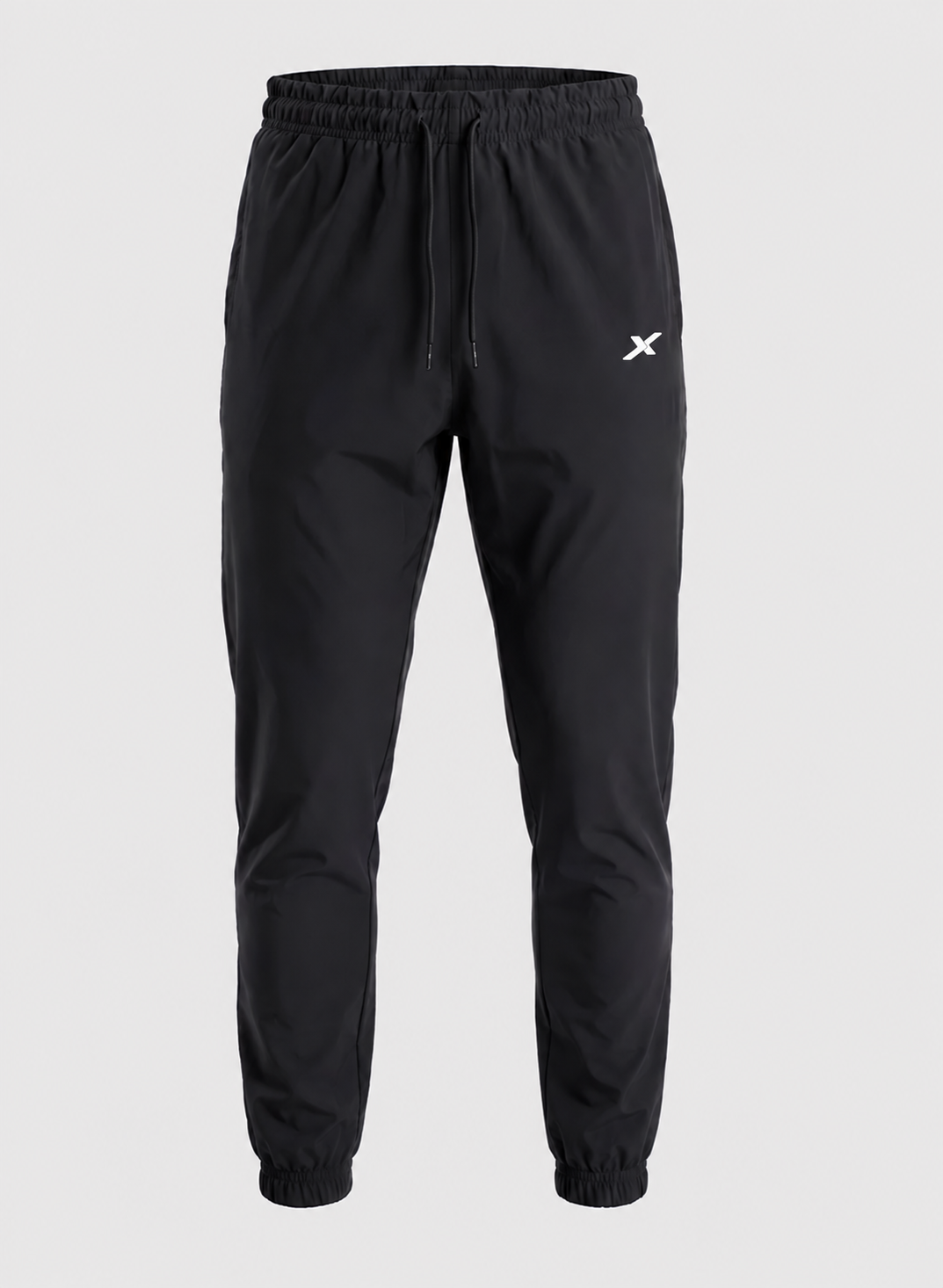 Calça Jogger Dry Fit