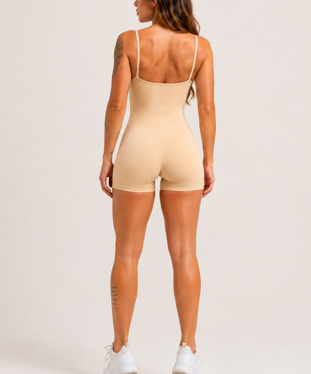 ChatGPTImage22dejun.de2026_21_57_04.png