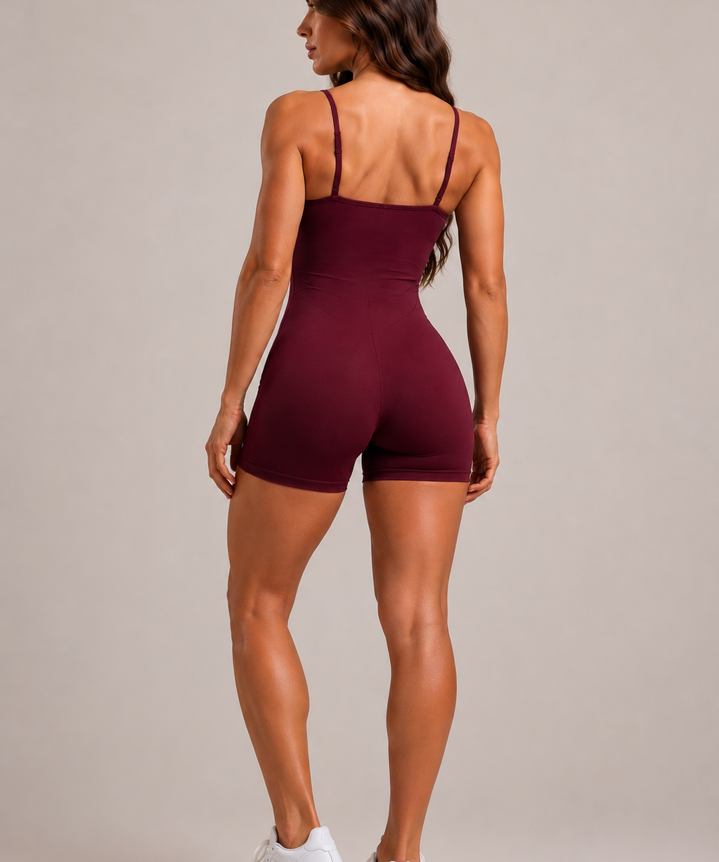 ChatGPTImage22dejun.de2026_22_29_04.png