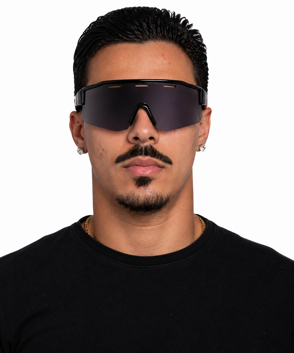 ChatGPTImage28deabr.de2026_20_02_24.png
