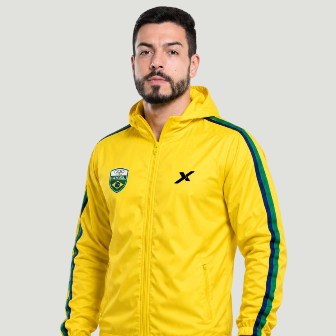 Criativos_Brasil_1_803dba9b-ab18-4ac6-84f2-06f79732f399.png