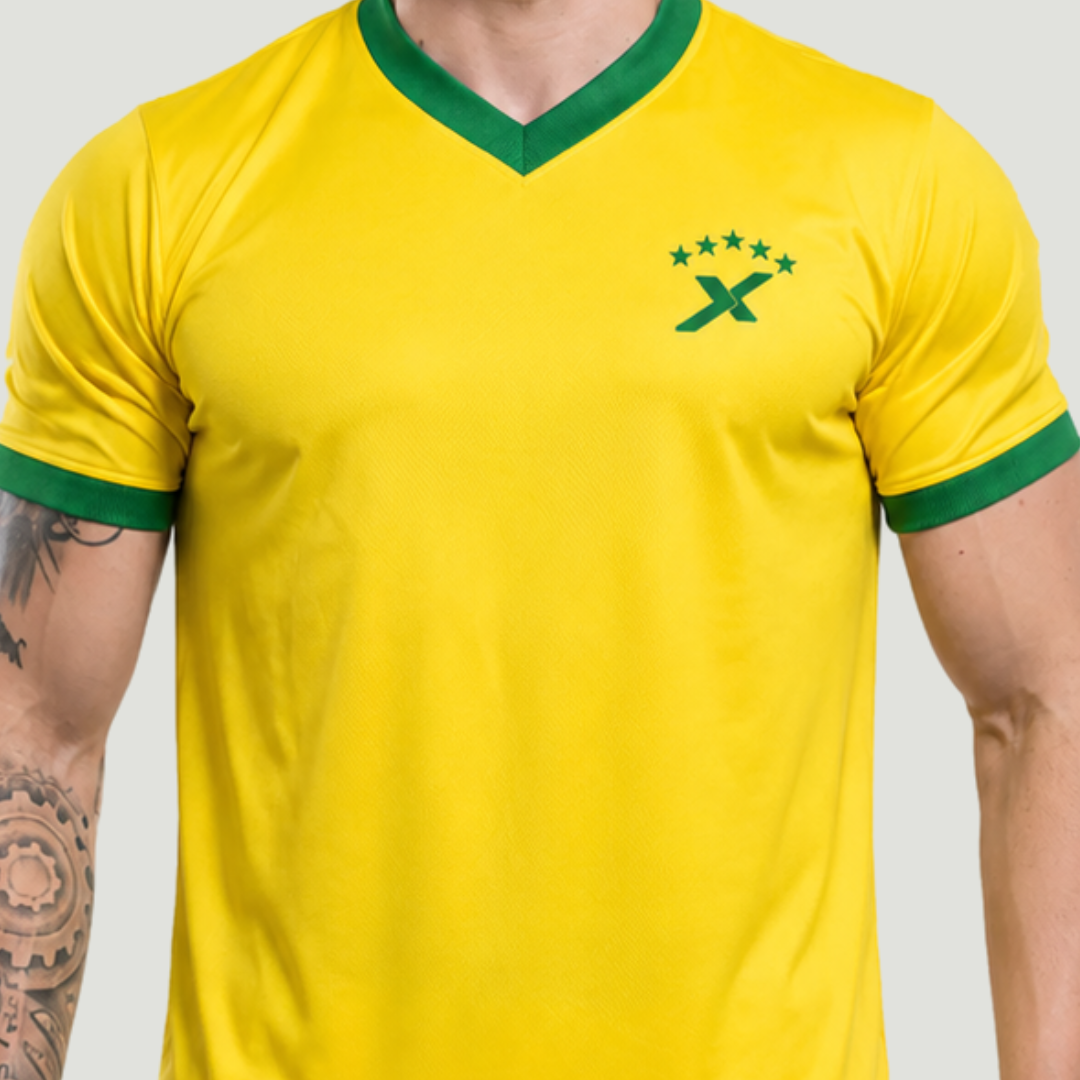 Criativos_Brasil_f7626a4f-cfee-4c07-b6c4-785ca4bf89e5.png
