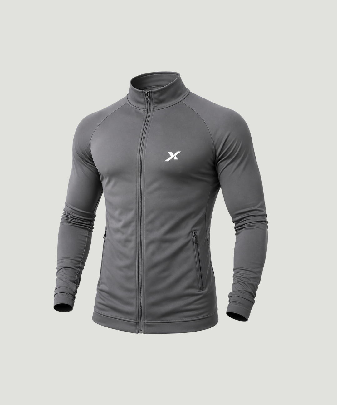 Design_sem_nome_-_2026-06-04T122518.377.png