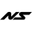 Logo di Next Sport