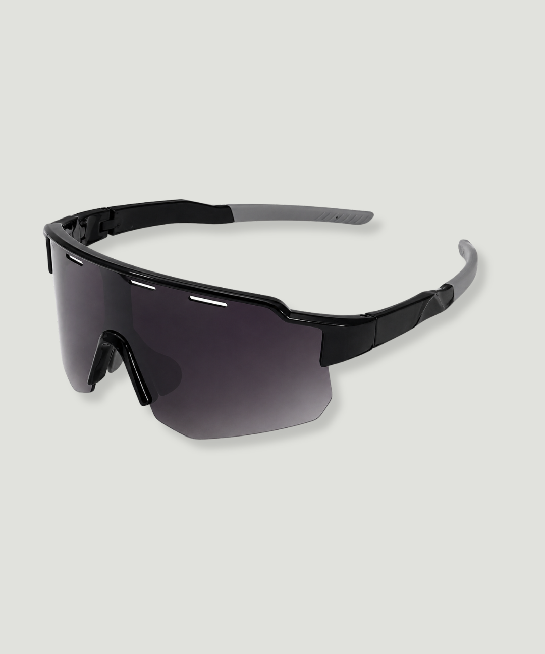 Designsemnome-2026-04-27T153210.439.png