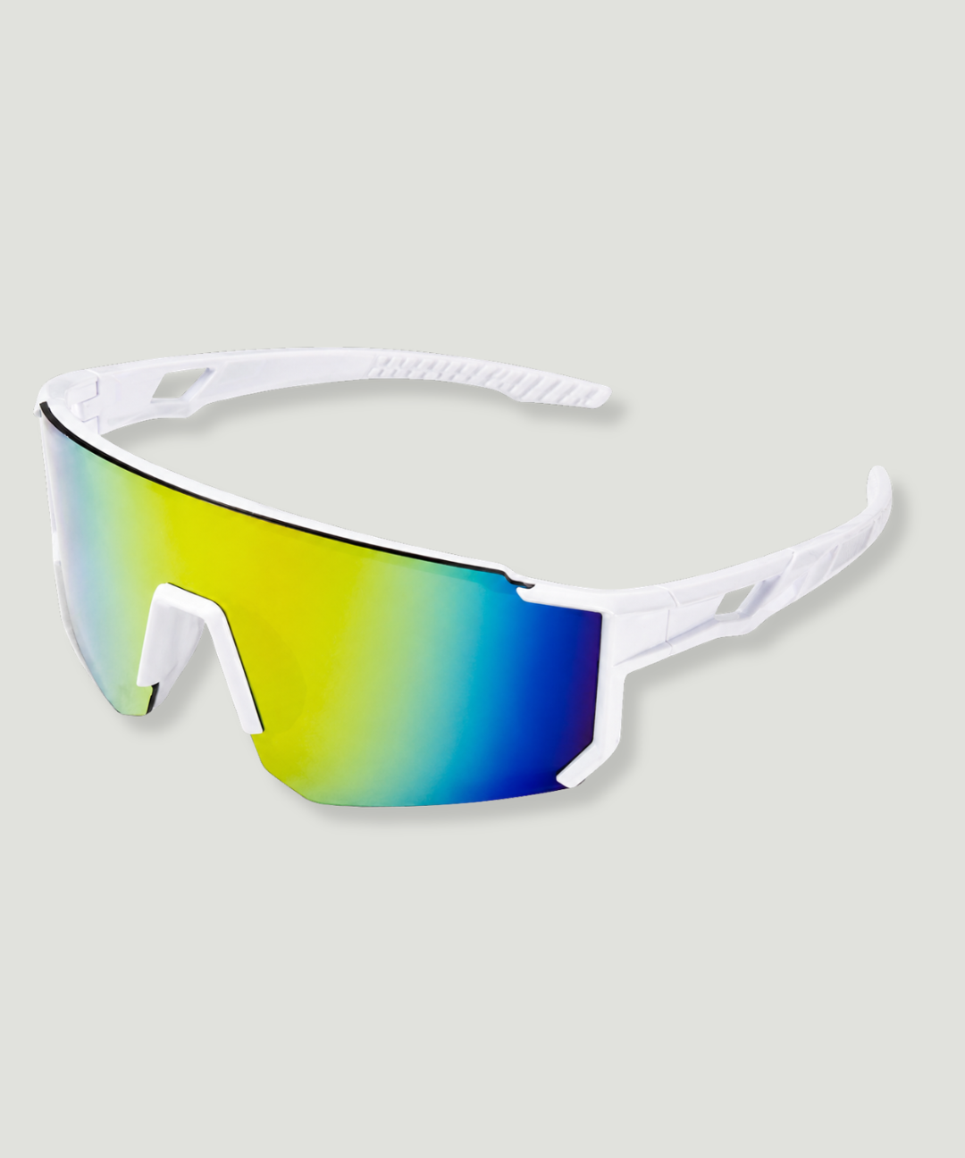 Designsemnome-2026-04-27T153335.415.png
