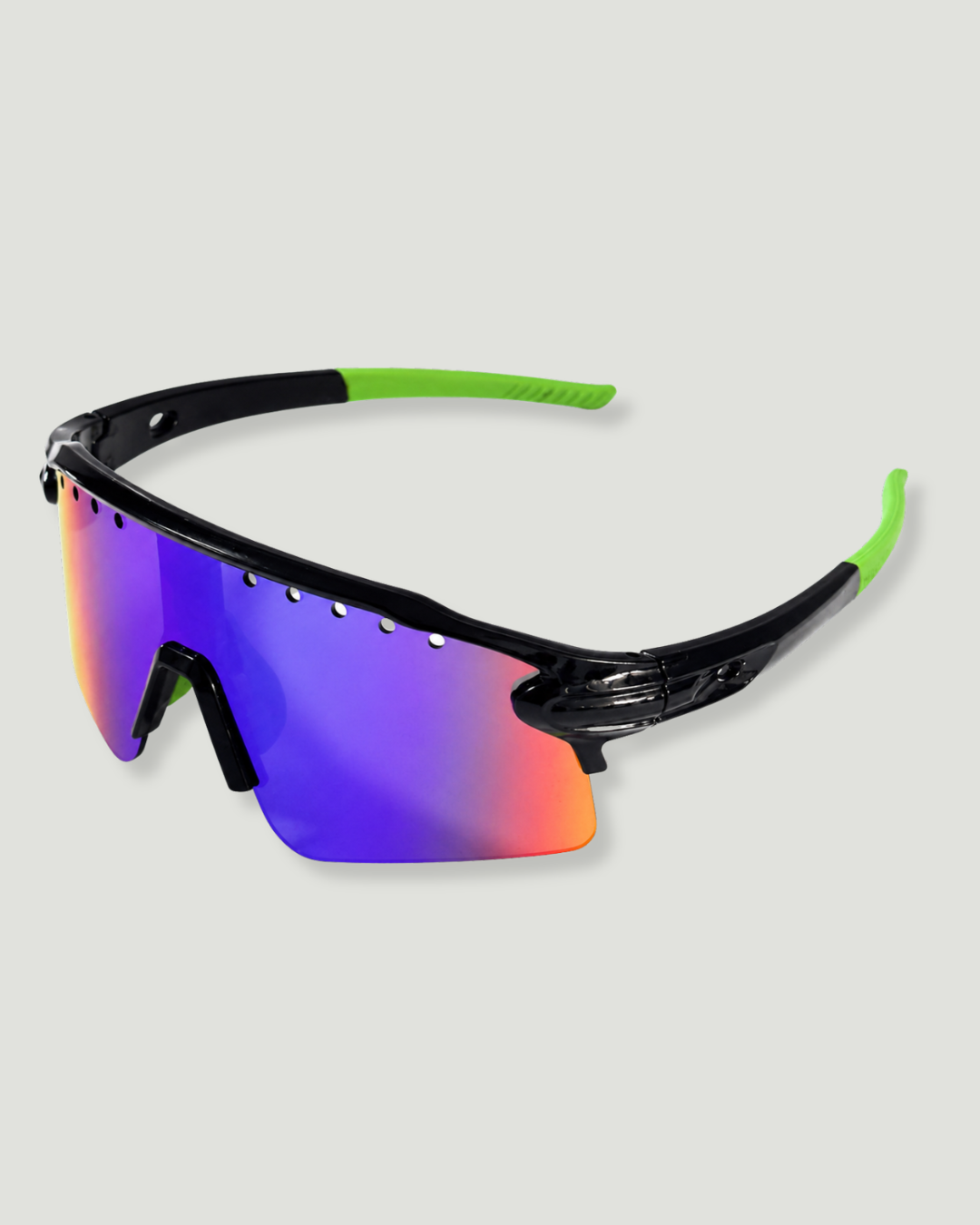 Óculos Run Next - [+UV400]