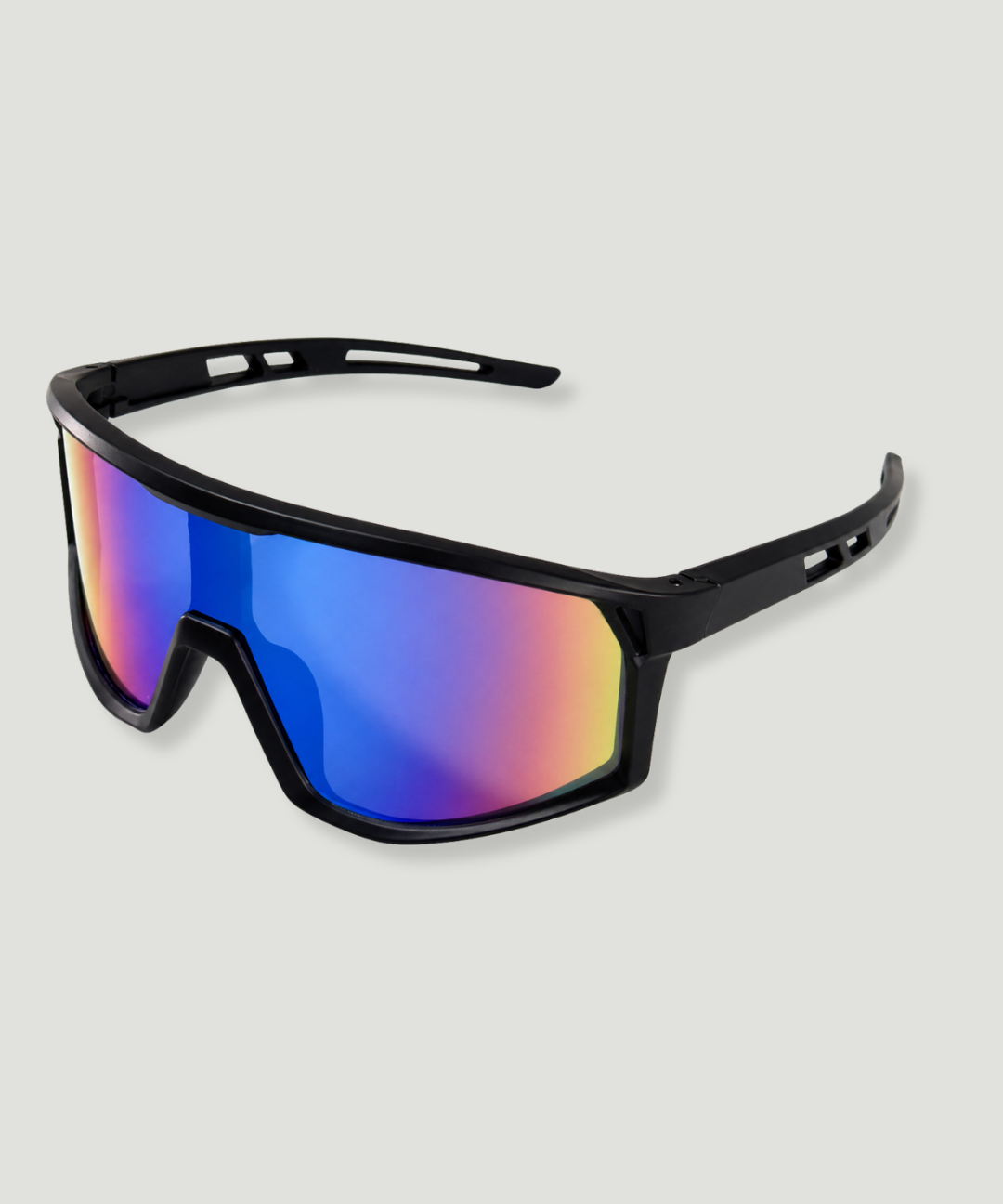 Designsemnome-2026-04-27T153546.297.png