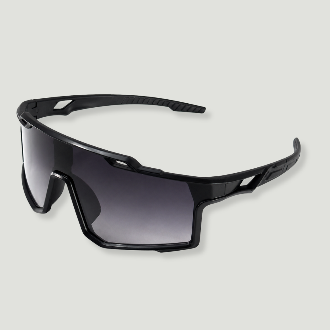 Designsemnome-2026-04-28T202812.291.png