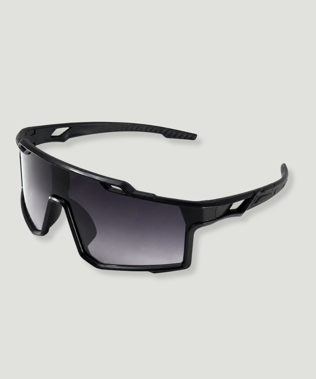 Designsemnome-2026-04-28T202812.291.png