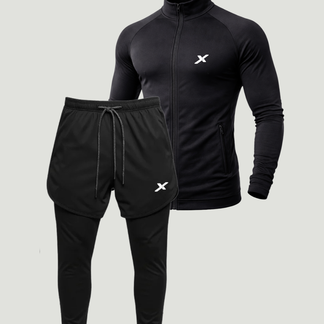 Designsemnome-2026-05-06T211225.698.png