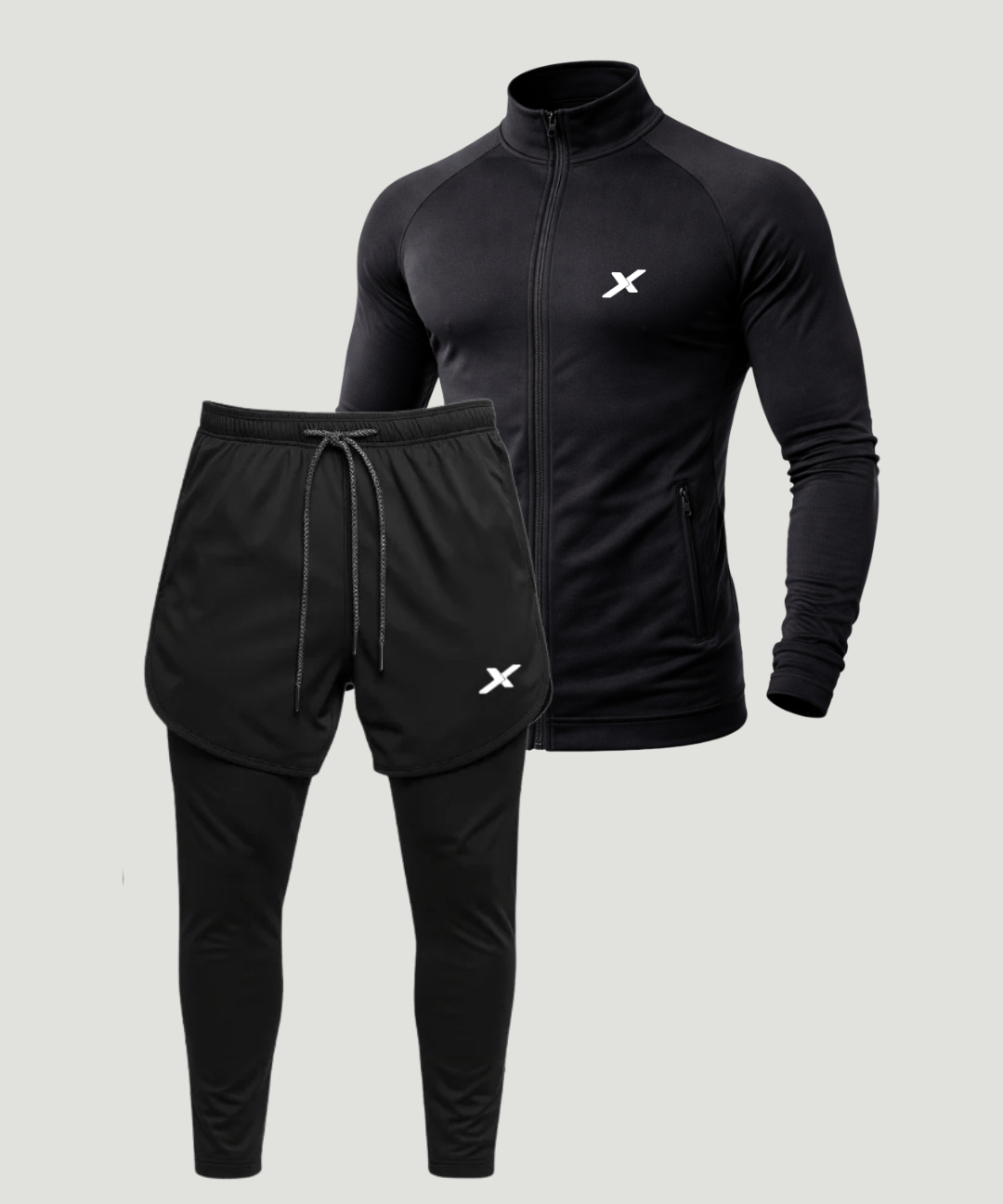 Designsemnome-2026-05-06T211225.698.png