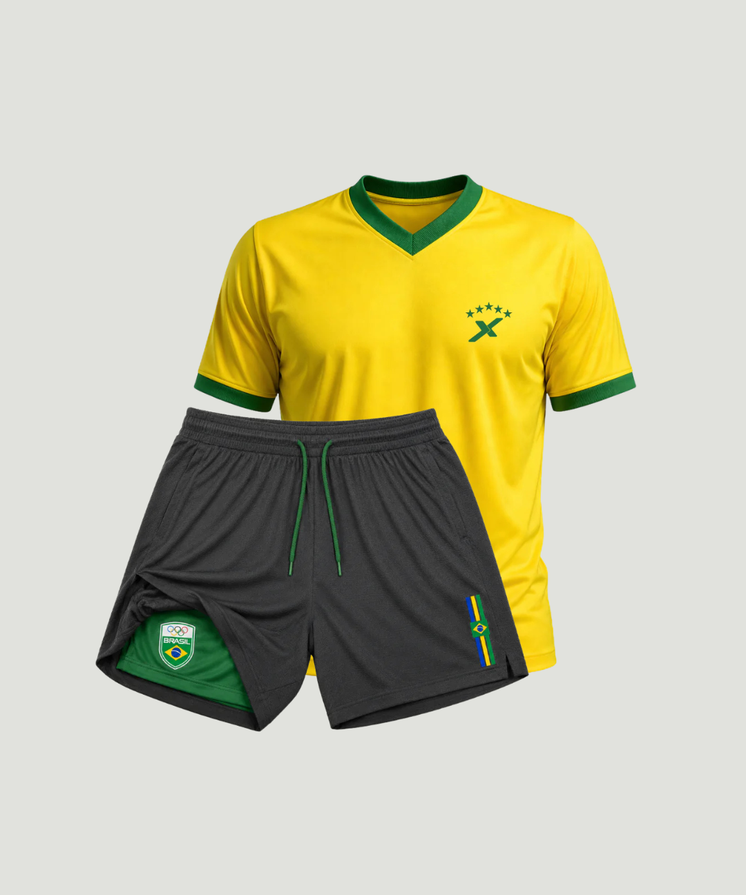Designsemnome-2026-05-07T194734.789.png