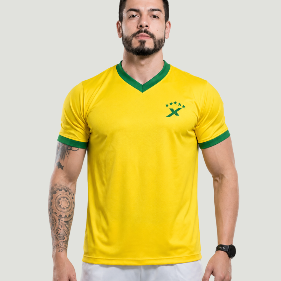 Designsemnome-2026-05-07T194803.545.png