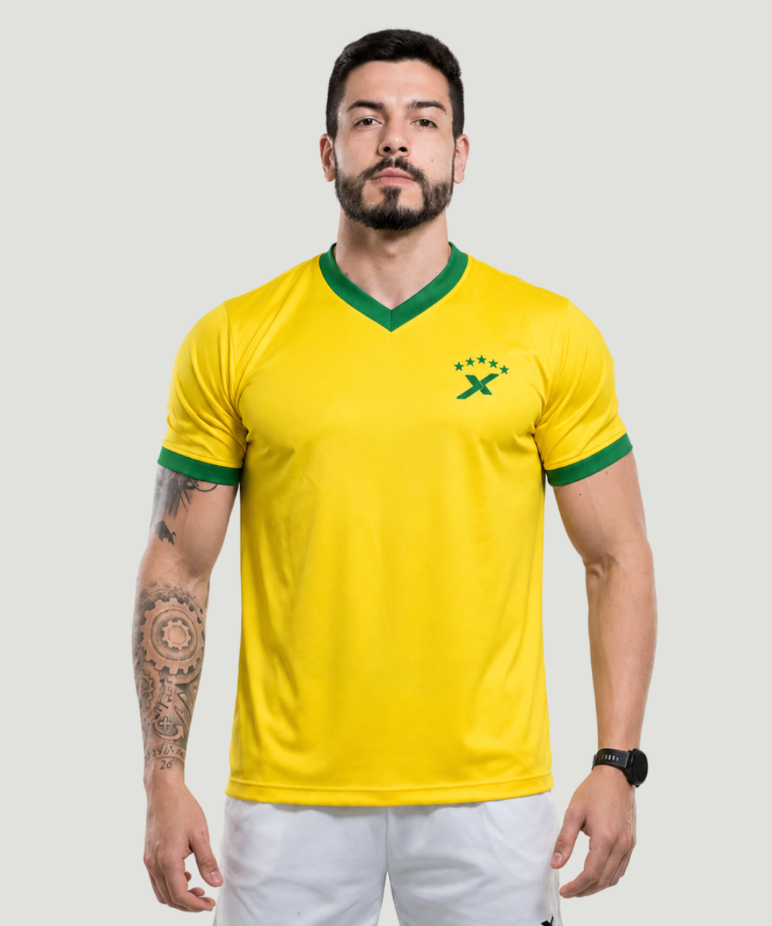 Designsemnome-2026-05-07T194803.545.png