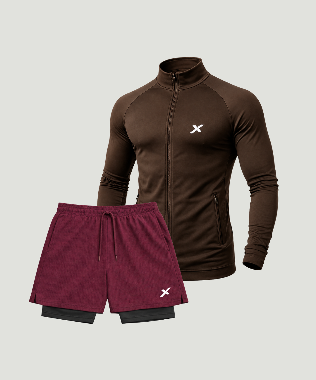 Designsemnome-2026-06-02T205655.937.png