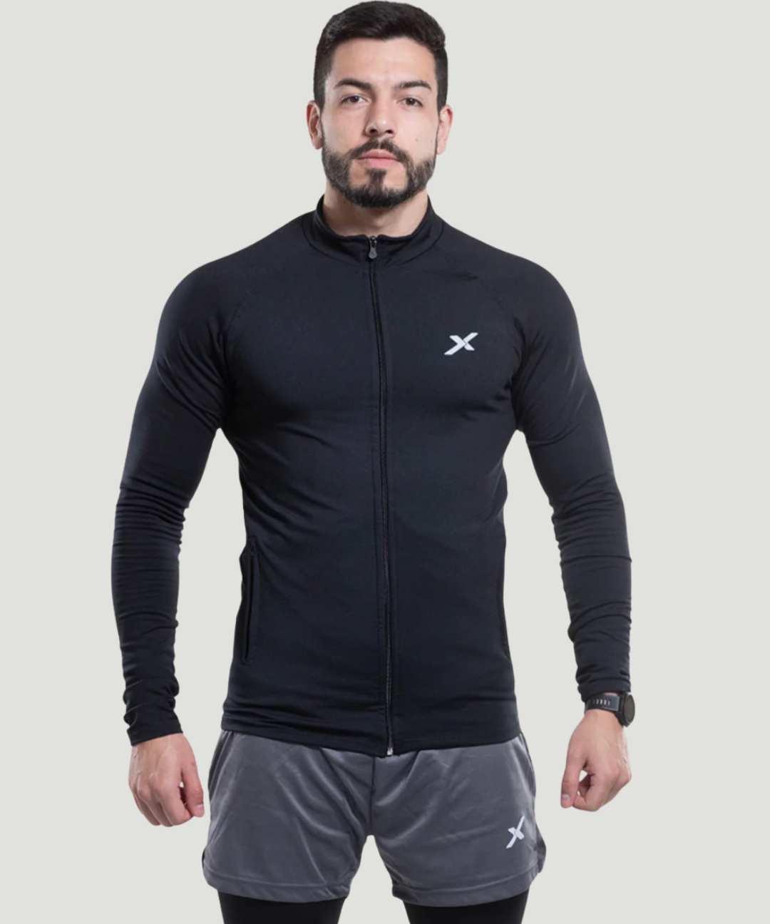 Designsemnome-2026-06-20T125012.764.png