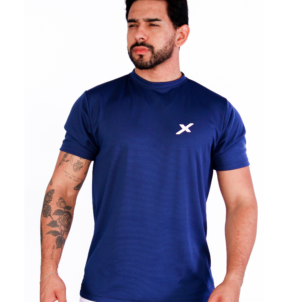 Designsemnome_2_40fdd9dd-319d-4675-ba0d-424a67f23cab.png