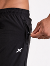 Calça Jogger Dry Fit